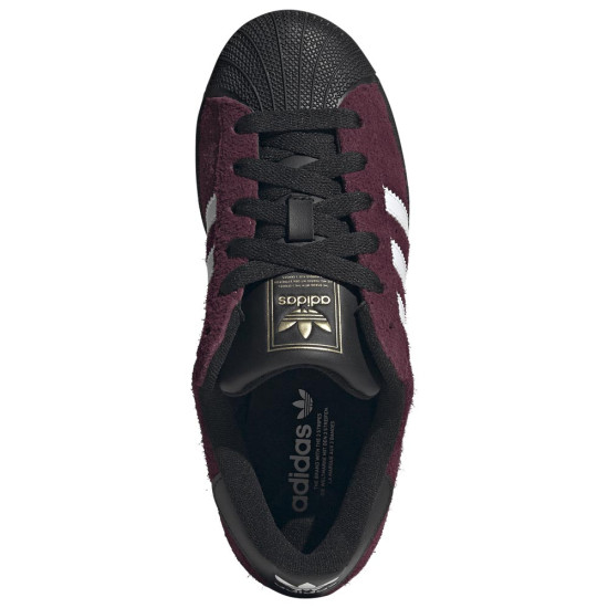 Adidas Superstar II W